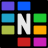 NameMesh