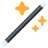 NameWizard.ai