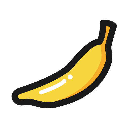 Nano banana pro – Best AI Image Generation Tool