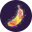 Nano Banana Pro AI