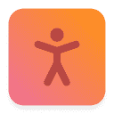 AI Figure Generator