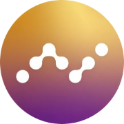 Nano Flash