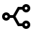 NanoSkill