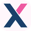 Naratix