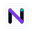 NavFolders 导航站