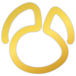 navicat