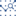 美国科学与工程