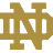 Notre Dame Philosophical Reviews