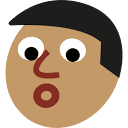 Neal