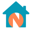 Neighborbrite