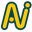 Nektar