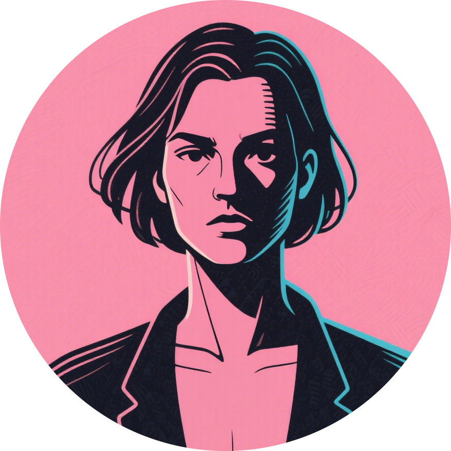 NeonLights AI