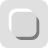 Neumorphism.io