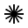 Neural Studio