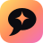 Neural Canvas