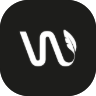 NeuralWriter