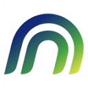 NewArc.ai
