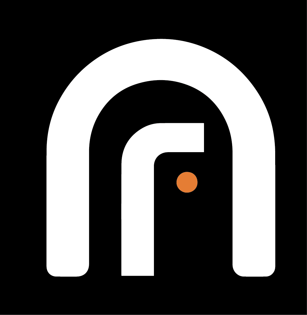 NewfaceAI – 画布式 Agent 生成广告视频