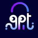 Auto GPT