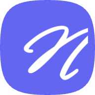 Nexty