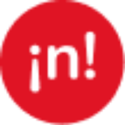 nFactorial AI