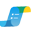 ngSurvey AI