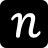 Nichely