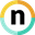 Nivo