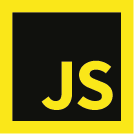NLP.js