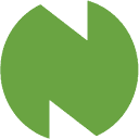 nucleusmedicalmedia