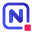 NocoDB – 把数据库变成智能电子表格的开源平台