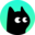美团NoCode