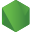 Node.js官网