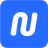 Noiz.io