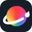 nolibox