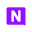 Nomi.ai