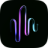 NotchLive