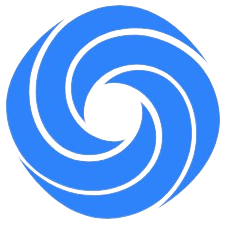 AI Essay Writer – AI论文写作