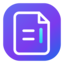 Notepad Online 在线记事本