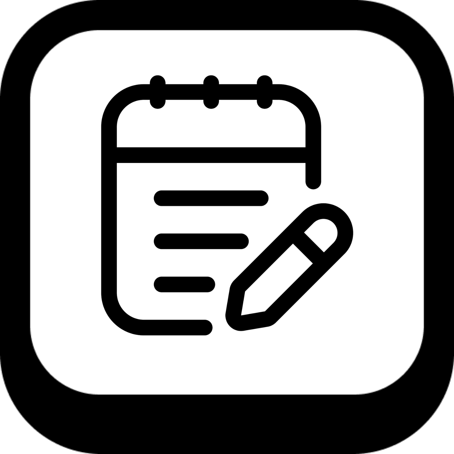 NotesToNotion知识收集整理