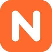 notevibes