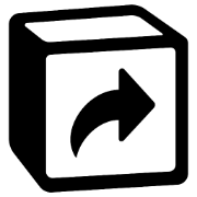 Notion Exporter