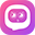 NSFW AI Chat