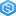 nulledbb
