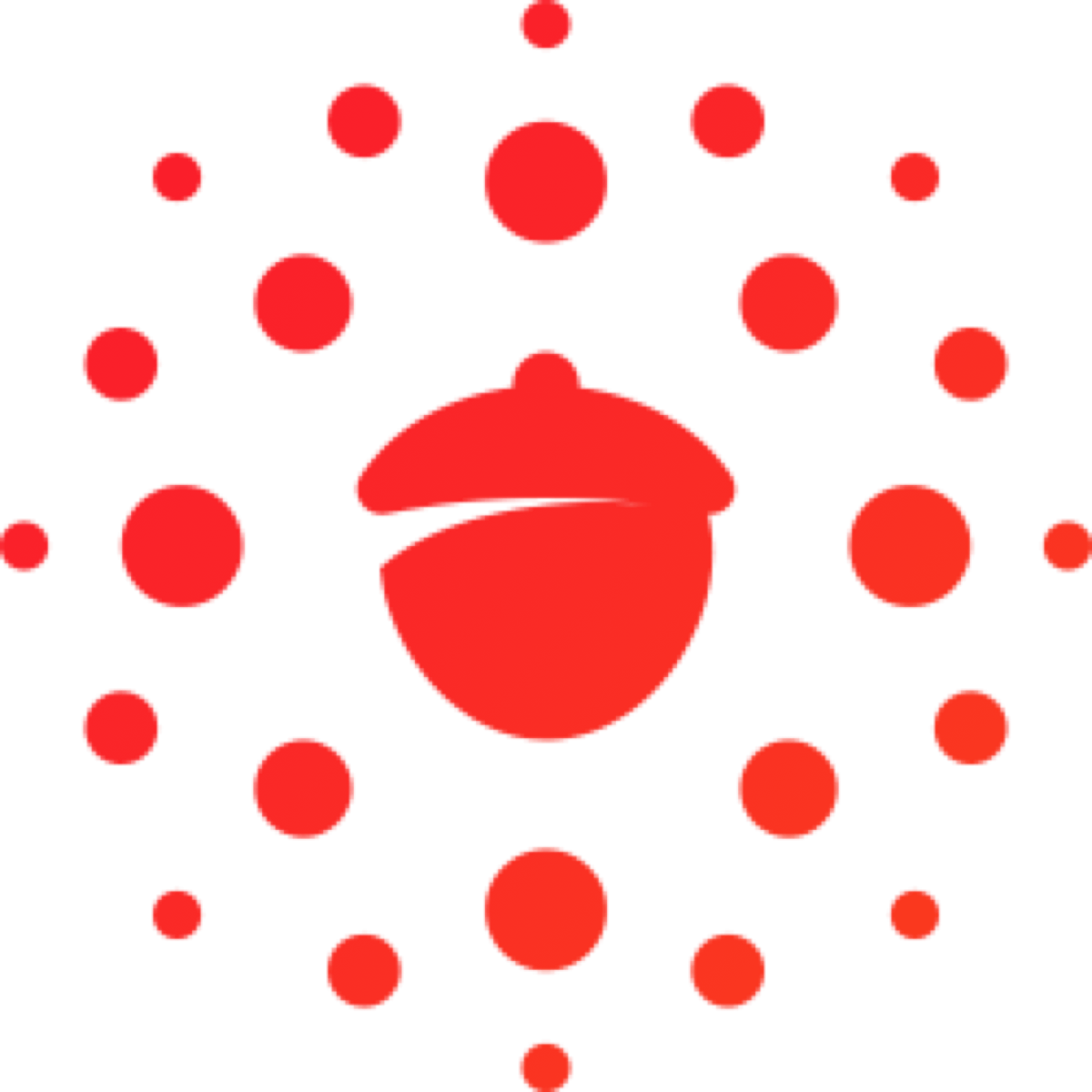 NutUI 3.0 – 京东出品轻量级移动端Vue组件库