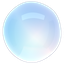 O-mega