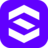 Observo.ai – AI-Powered Observability