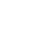 Ocode AI