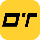 Octayne PSA