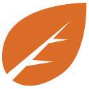 OctoberCMS